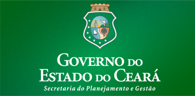 Certidão de Acumulação de Cargos online