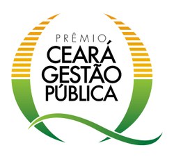 Prêmio Ceará Gestão Pública será lançado segunda-feira