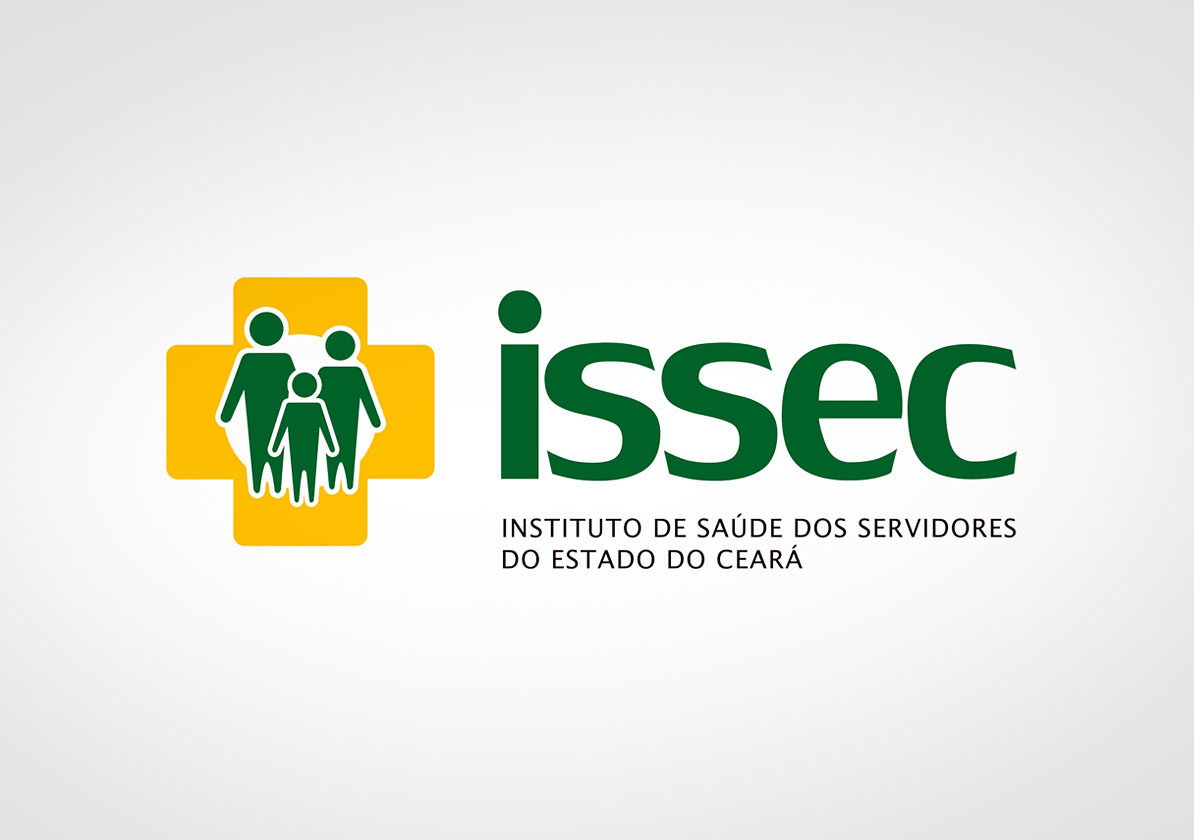 ISSEC: atendimento às pessoas com deficiência na Rede Credenciada