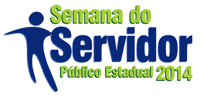 Festa do Servidor ocorrerá nesta sexta-feira (31/10)