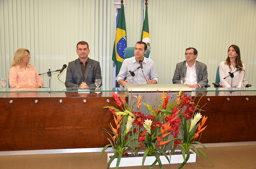 Seminário debate desafios das políticas públicas de combate à pobreza