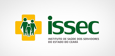 ISSEC promove Fórum Servidor Melhor Assistido em três municípios