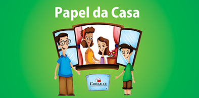 Governo entrega segundo lote de títulos de propriedade da campanha “Papel da Casa”