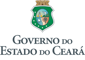 Ato Conjunto de Exoneração
