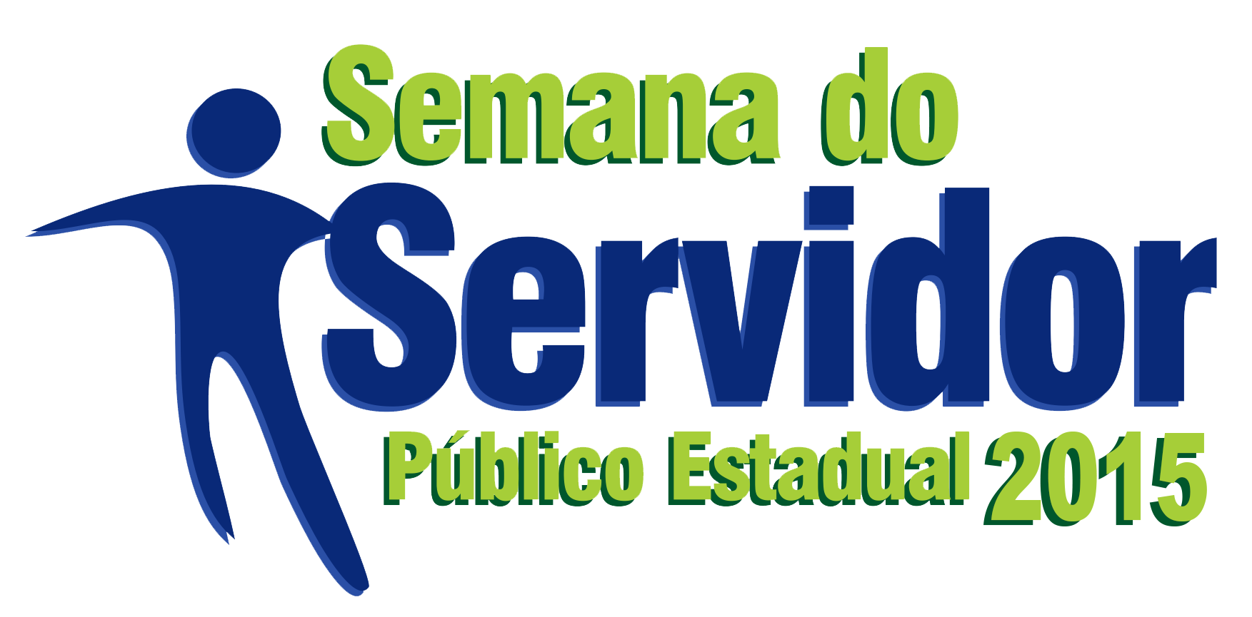 EGPCE divulga Programação da Semana do Servidor 2015