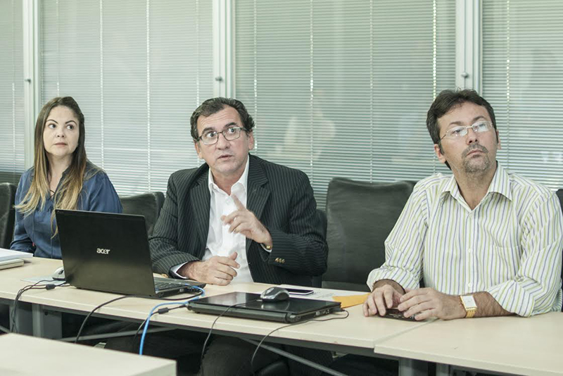 Ceará: pobreza e desigualdade têm queda drástica em 10 anos