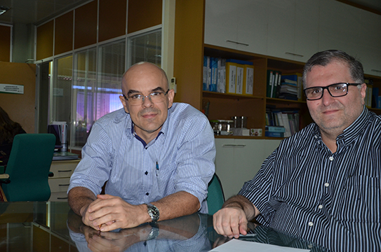 Ipece amplia publicação sobre  análise financeira do CE