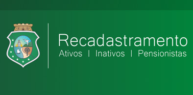Cerca de 5 mil segurados, aniversariantes de janeiro, não fizeram recadastramento até o dia 31