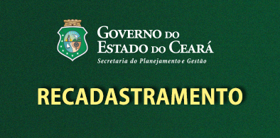 Servidores aniversariantes de janeiro, fevereiro e março que não fizeram recadastramento podem ter salário bloqueado em maio.