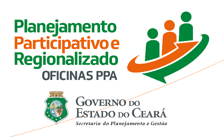Revisão do PPA 2016-2017 tem início pelo Litoral Oeste/Vale do Curu