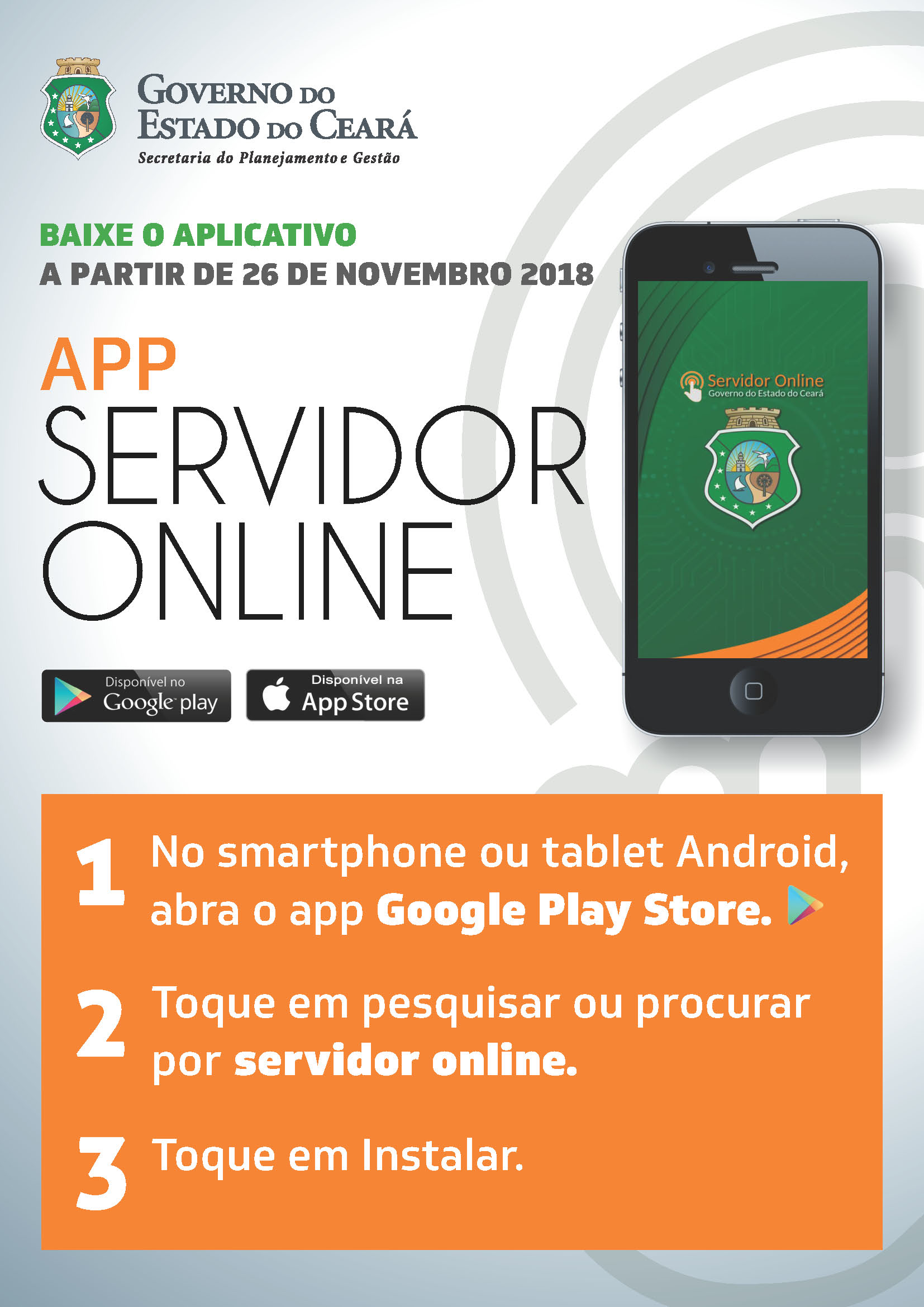 Atualização cadastral é prorrogada até 29 de março