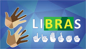 Enap abre inscrições para Curso de Libras EaD
