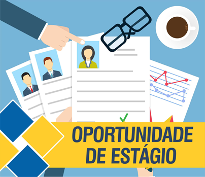 ETICE oferta vagas de estágio