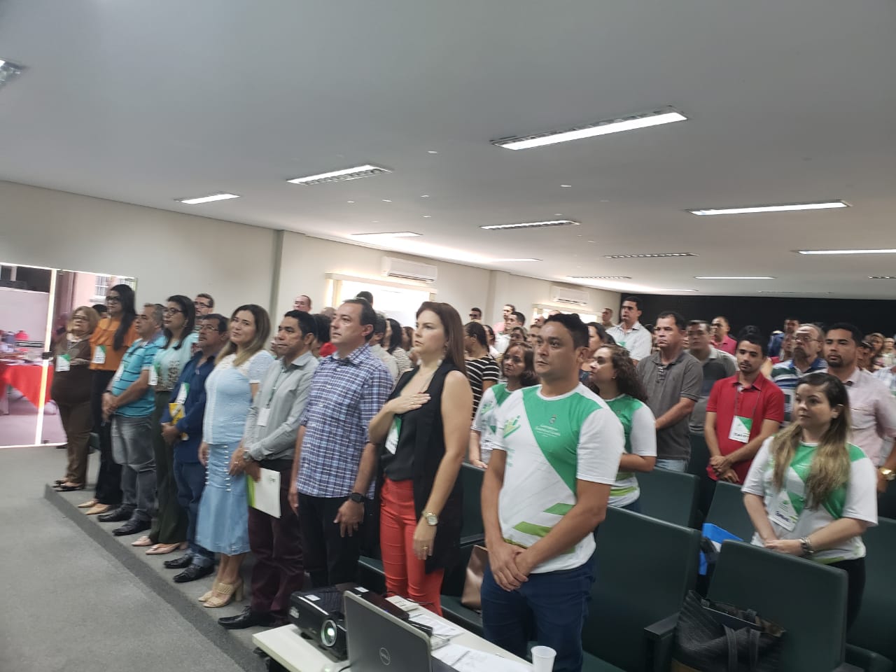Oficinas do PPA definem metas para Região do Litoral Norte do Estado