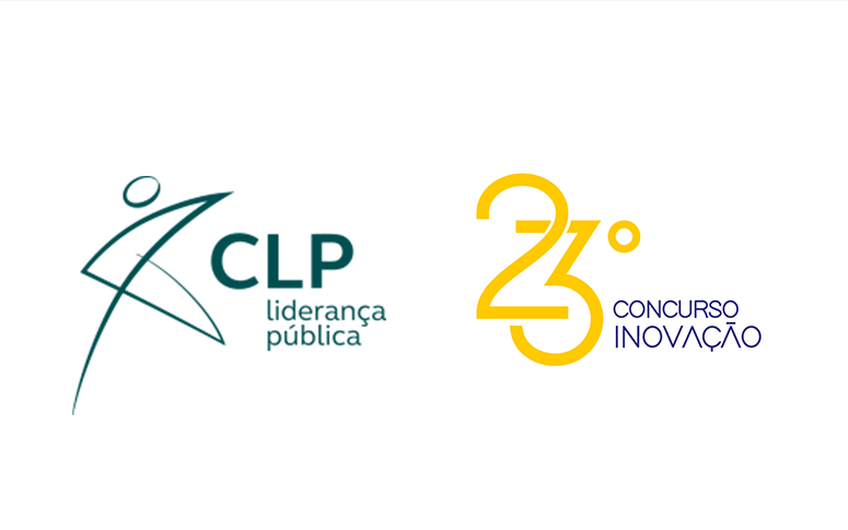 Modelo de Gestão para Resultados do Ceará concorre a prêmios nacionais