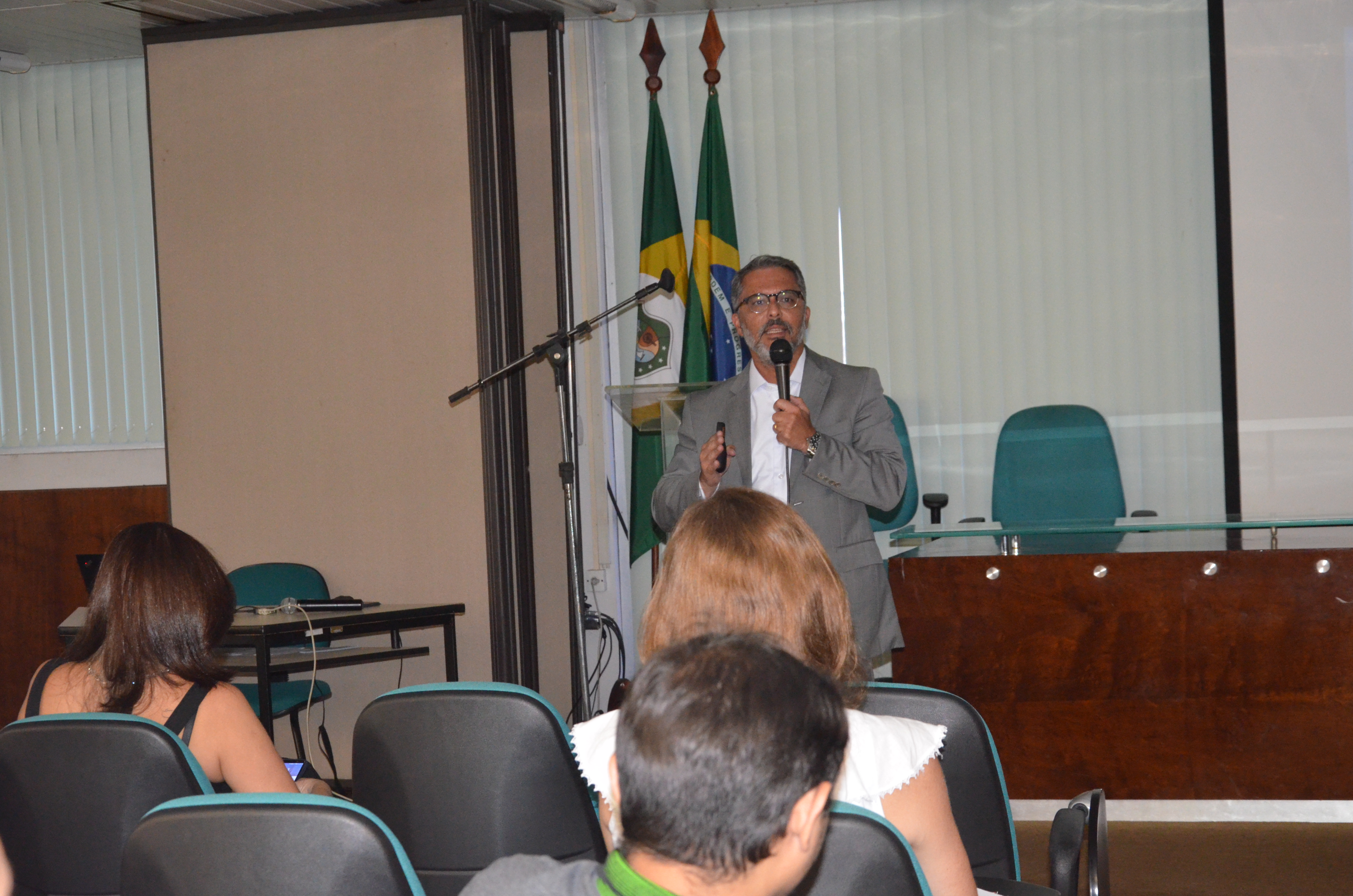 Rede de Gestores de TIC debate Otimização dos Custos
