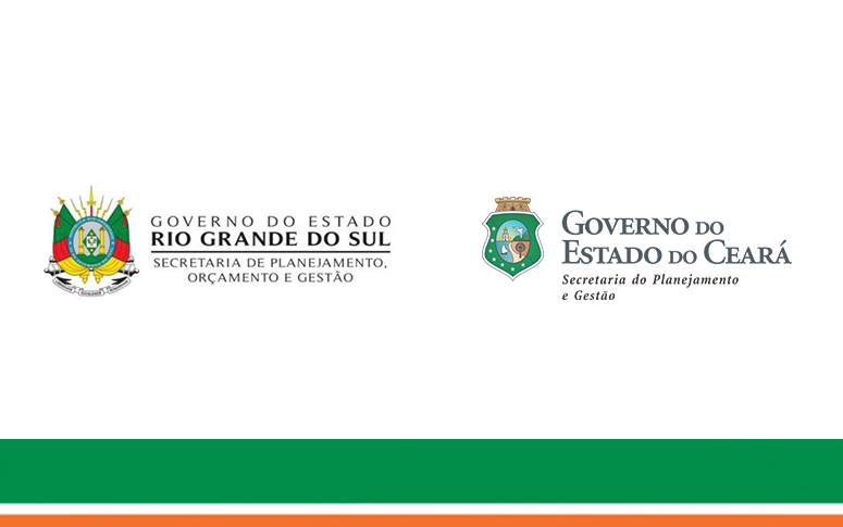 Ceará mostra as boas práticas de Gestão Pública em Porto Alegre