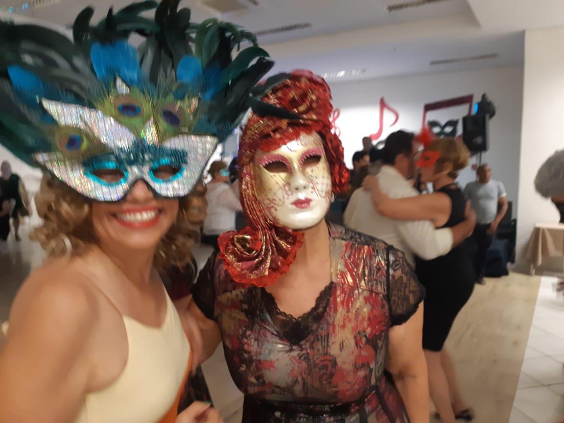 Aposentados do Estado ganham apoio do Governo para evento