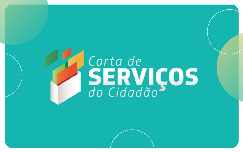 Estado realiza capacitações com ênfase na experiência do cidadão