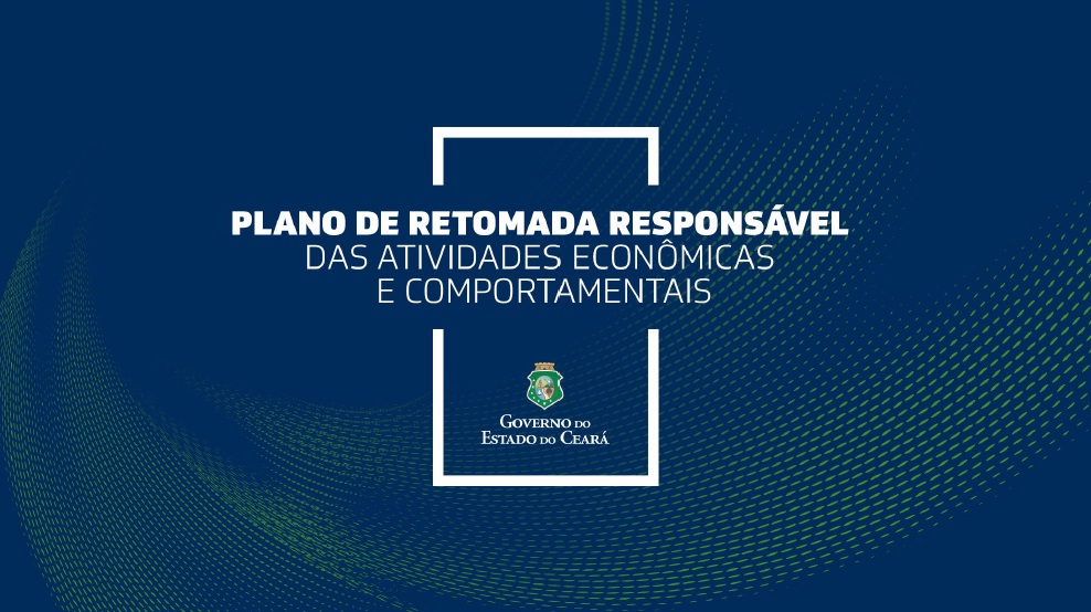 Tire suas dúvidas sobre o Plano de Retomada Responsável das Atividades Econômicas