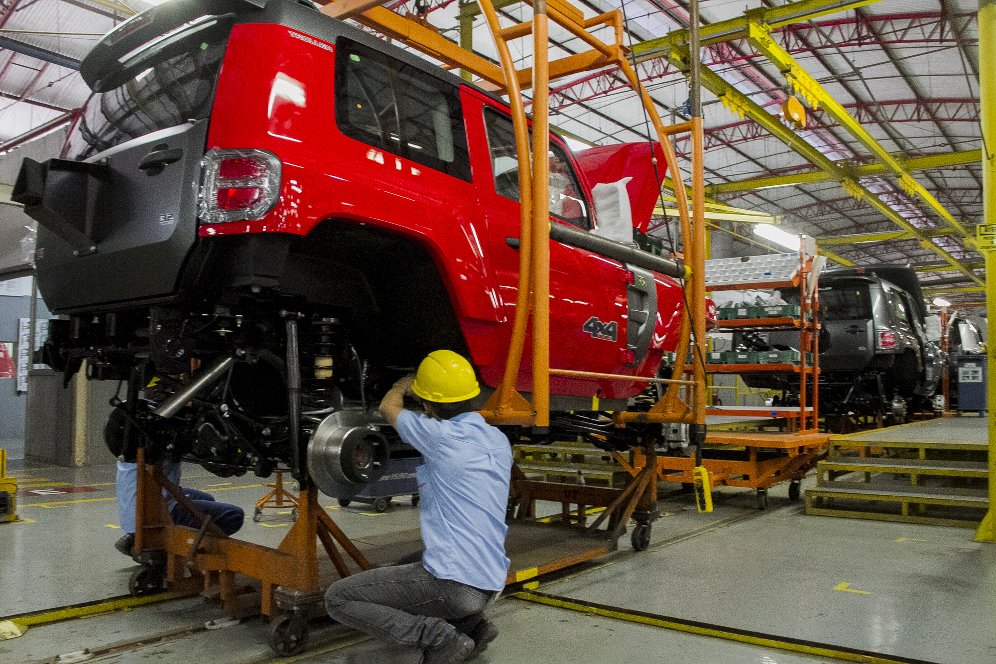 Economia cearense reage ao coronavírus e PIB cresce 16,7% no terceiro trimestre de 2020