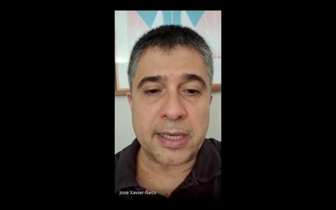 Entenda os benefícios do Isolamento Social Rígido para o combate à Covid-19