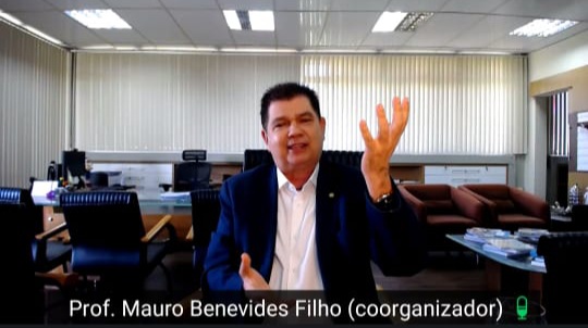 Planejamento Estratégico da Seplag inclui Plano de Cargos e Carreiras e prevê concurso