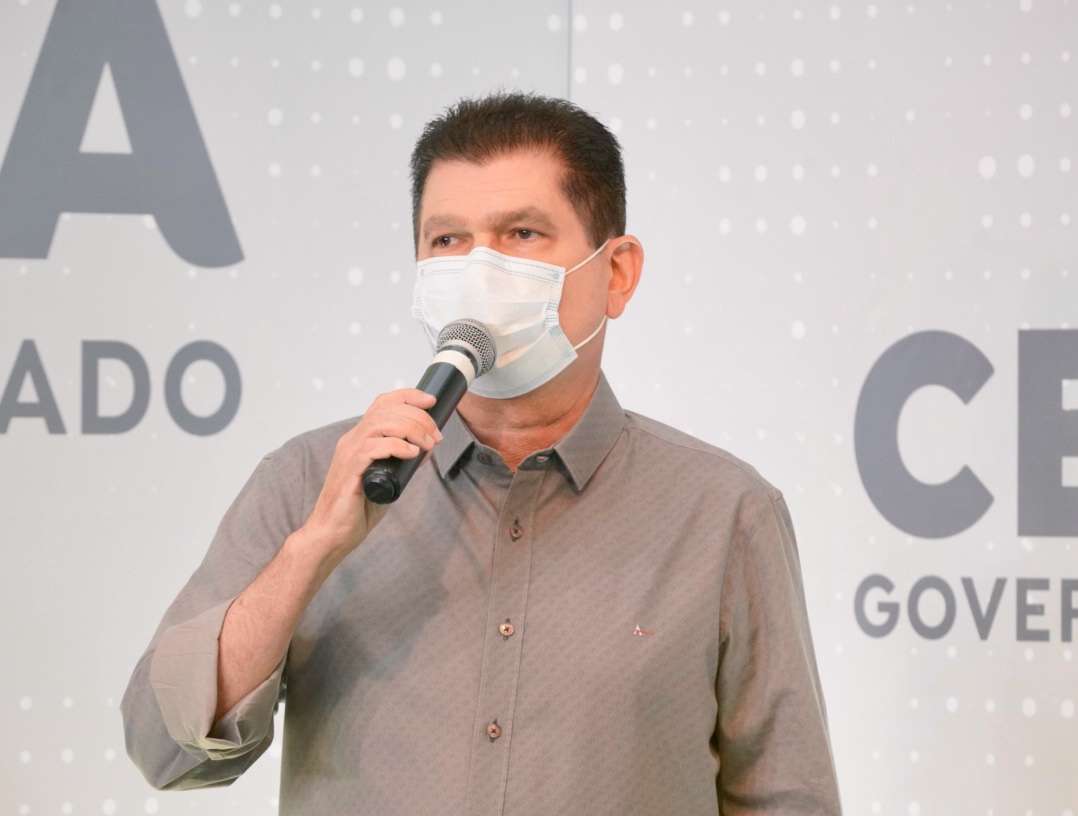 Conectividade torna o Ceará cada vez mais competitivo