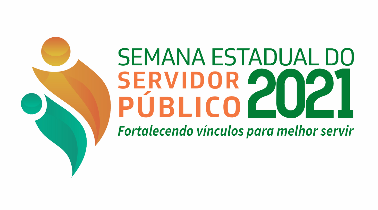 Semana do Servidor 2021 foca em saúde, bem-estar e fortalecimento de vínculos