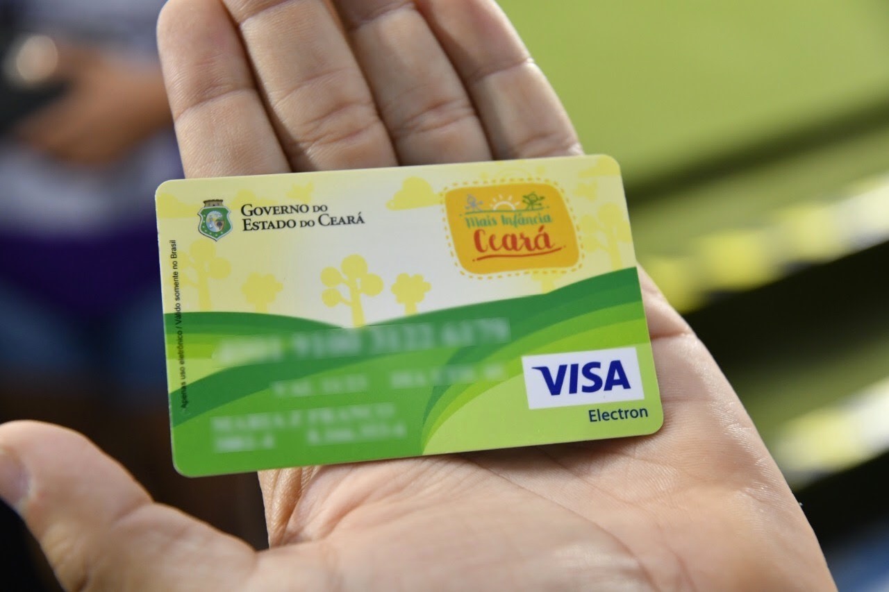 Investimentos do Fecop saltam 35,6% em 2021
