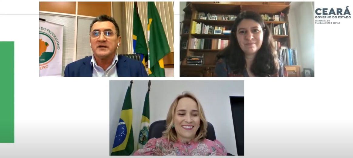 ‘2022 será um ano desafiador, com baixo crescimento e inflação elevada’, avalia economista