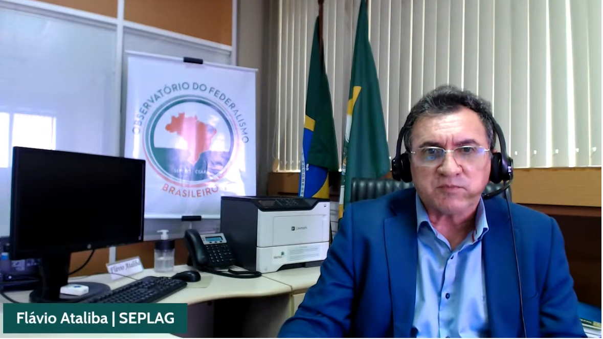 Guerra pode afetar balança comercial cearense e impactar orçamento das famílias