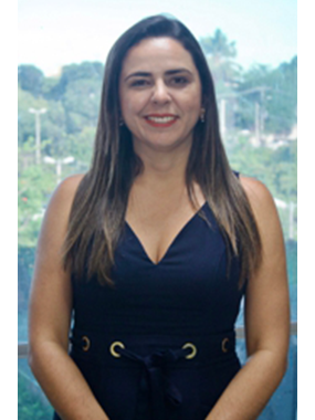 Naiana Corrêa Lima Peixoto