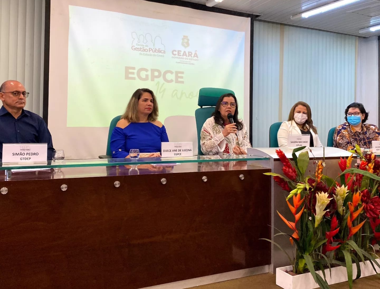 EGPCE chega aos 14 anos com histórico de sucesso e planos para fortalecer a educação corporativa