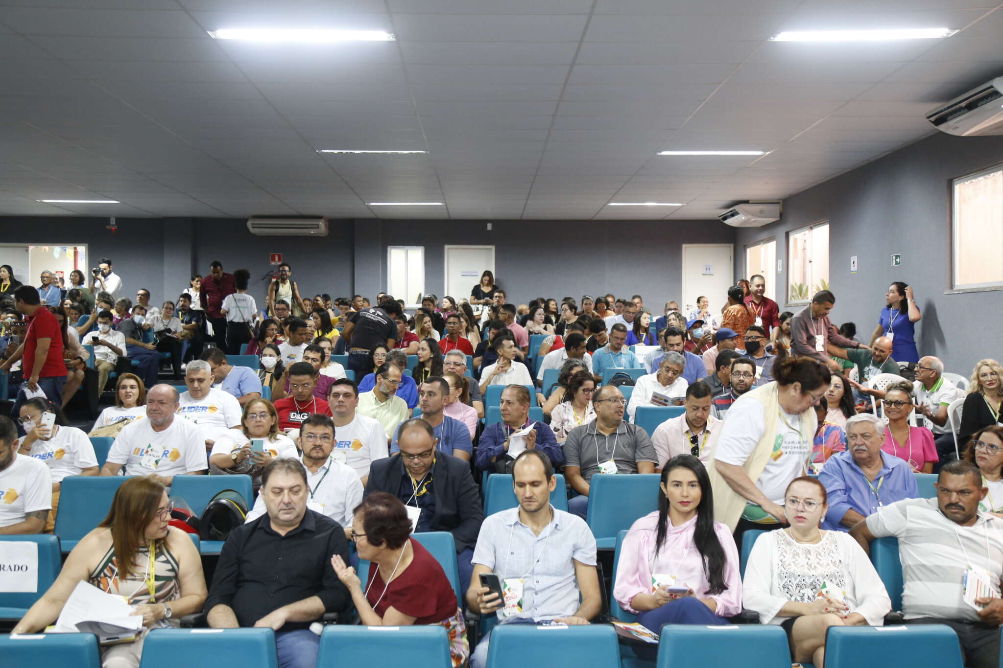 Diálogo para o desenvolvimento regional é destacado no PPA do Sertão de Sobral
