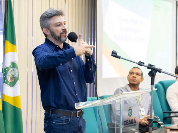Cearaprev e CE-Prevcom esclarecem dúvidas sobre Migração para Previdência Complementar