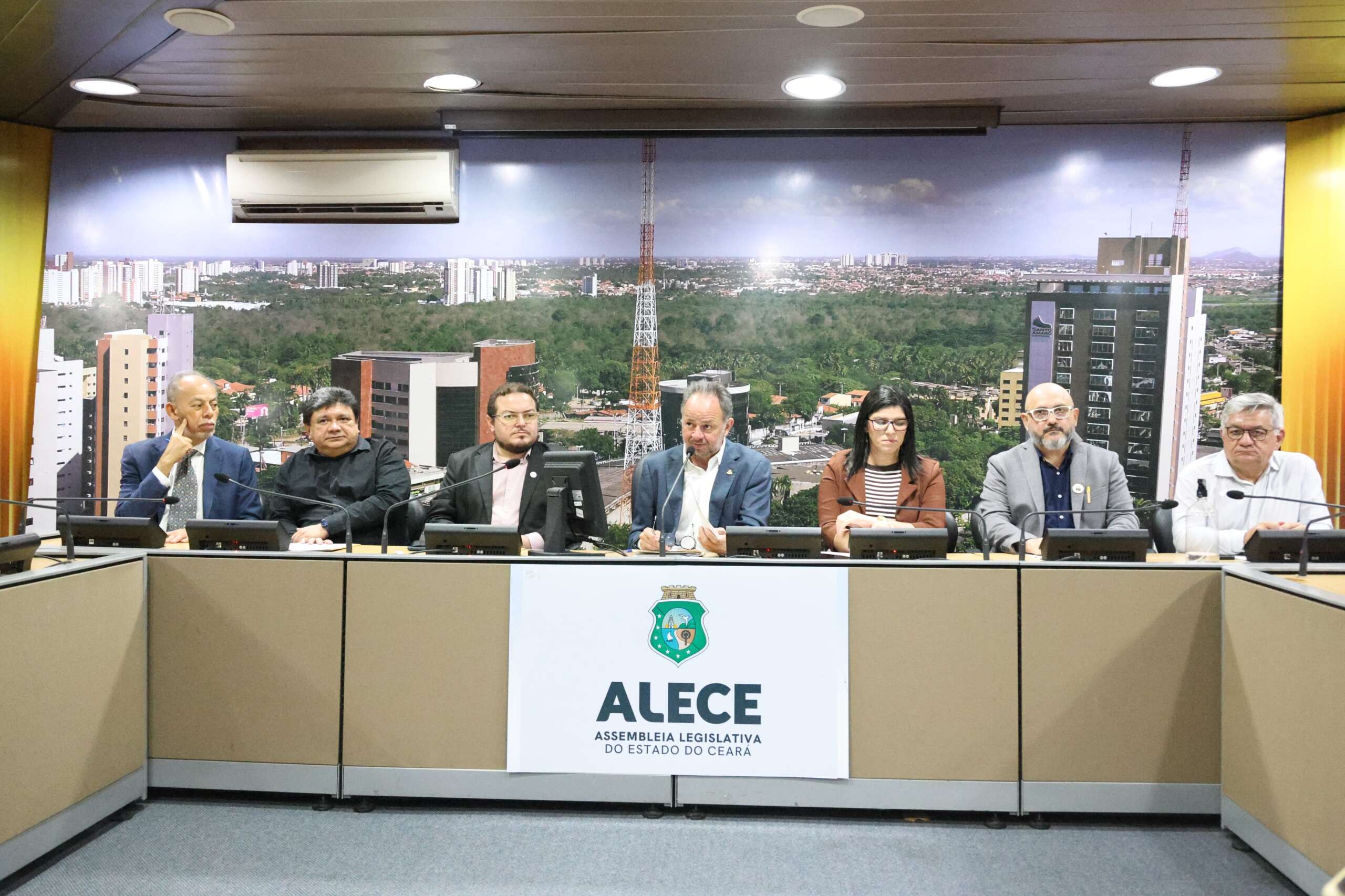Letramento digital: Ceará avança em proposta educacional inovadora