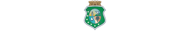 Logotipo do rodapé