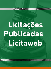 Plantão Cirurgias