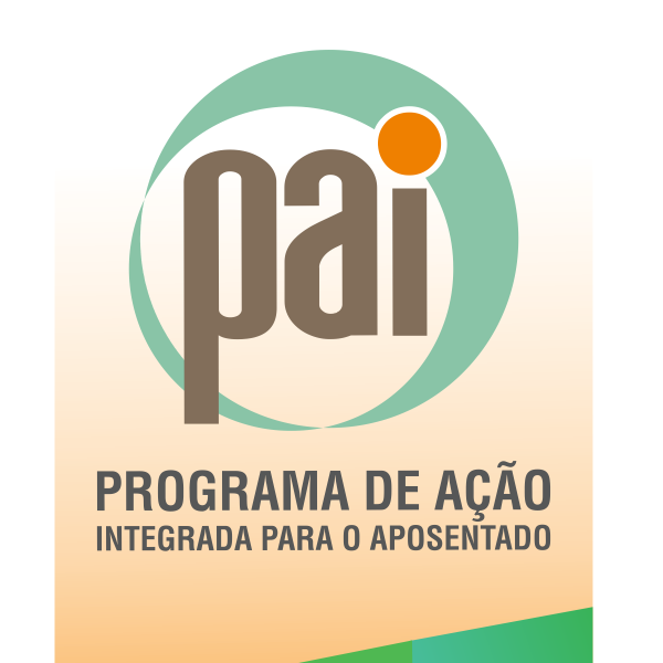 Pai