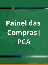 Meu Celular