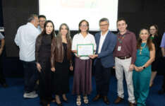 Seplag conquista ouro na Avaliação de Desempenho das Ouvidorias Setoriais
