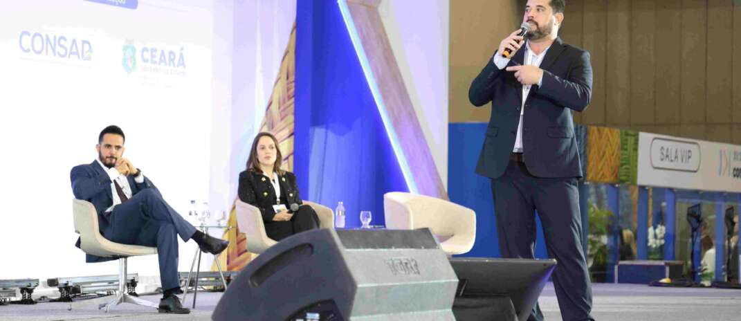 Atuação em rede e novas tecnologias guiam o futuro das Escolas de Governo
