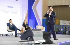 Atuação em rede e novas tecnologias guiam o futuro das Escolas de Governo