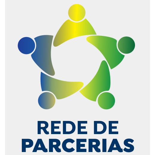 Rede de Parcerias