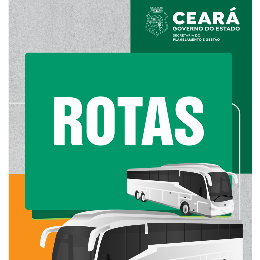 Rotas