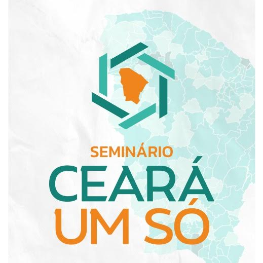 Governança Fiscal Interfederativa 