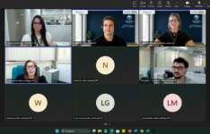 Seplag e MGI realizam webinário sobre uso do aplicativo Fiscalgov.br