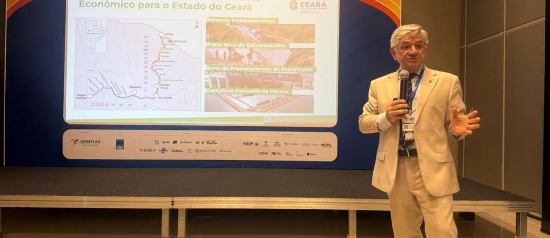 Ceará avança na gestão pública com Ceará Um Só e metodologia GIP