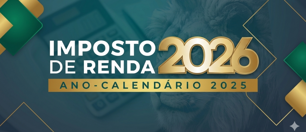 Seplag envia informações do Imposto de Renda e alcança 100% de adesão ao Programa Receita Social